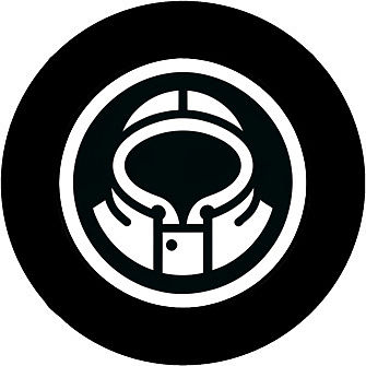 Guerilla Sniper Smock - Bunda pro odstřelovače