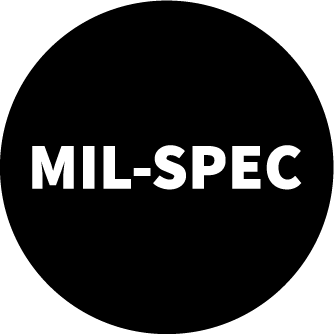 MMP Multi Mission Placard 2.0 - Platforma na zásobníky