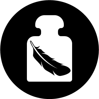 TQ Tourniquet Holder - Držák na škrtidlo