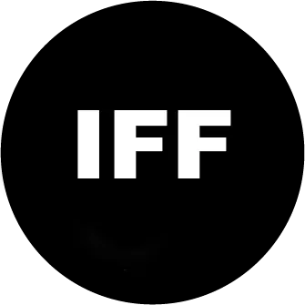 Jacket Stash Pouch - Univerzální pouzdro na oblečení