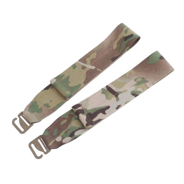 Ramenní popruhy Base Shoulder Straps Sentinel 2.0