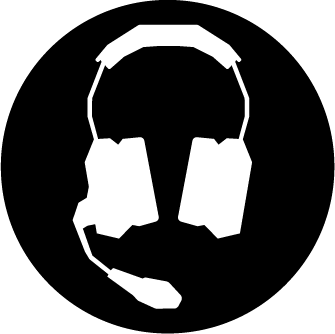 Potah na helmu Team Wendy EXFIL Ballistic Rail 3.0