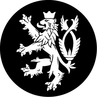 Balistická vložka III.A Combat Systems Warrior RICAS