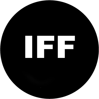 Rapid Deployment IFAK - Fix Kit