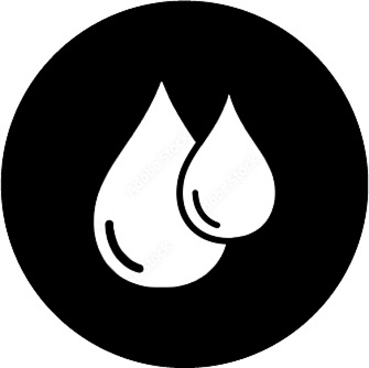 Combat Systems Bojové Kalhoty