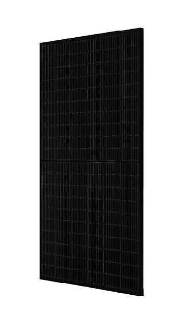 JA SOLAR JAM54S30 400W