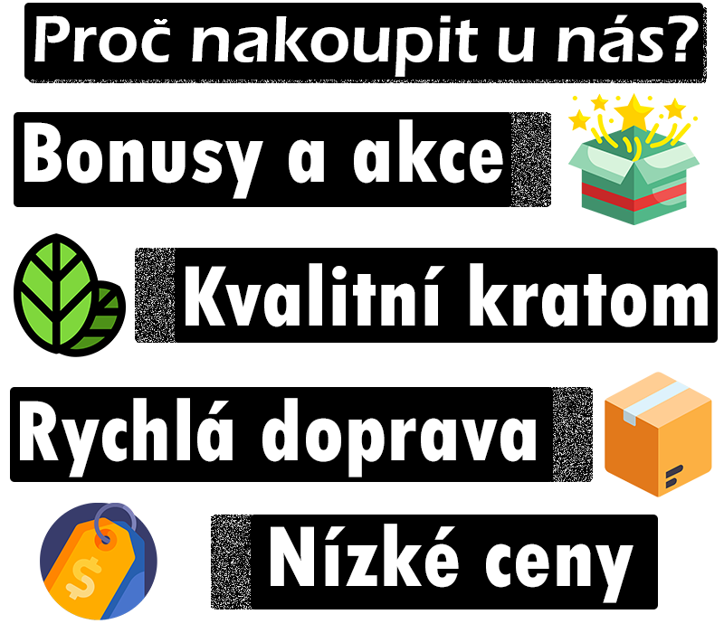 Hrnek- Automaticky Míchací- Dotykový- Zelený