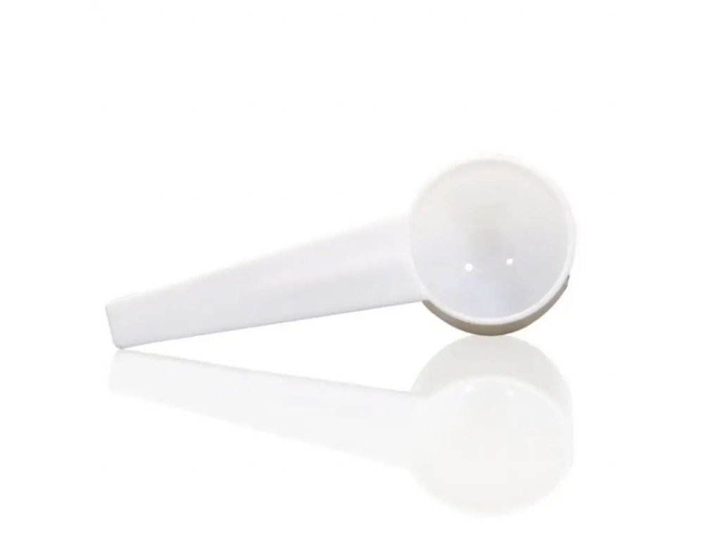 Pevná nádobka- černá