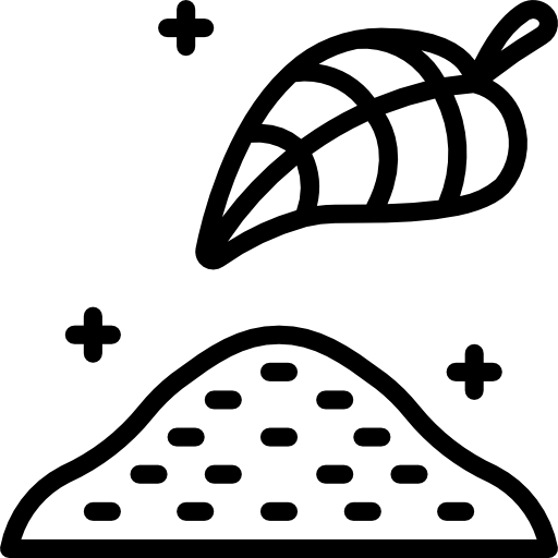 Sáček- Fialový