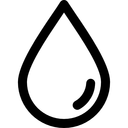 Sáček- Fialový
