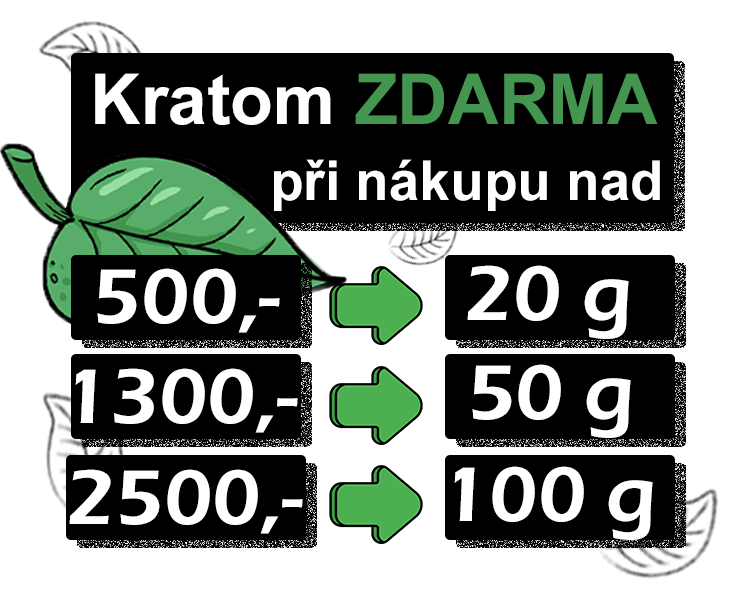 Matcha Tea- Premium