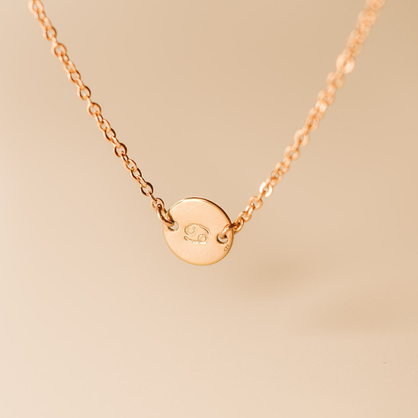 znamení zvěrokruhu 