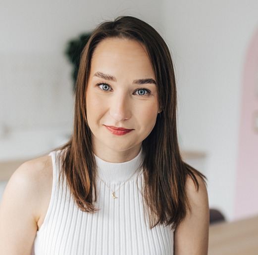 Náhrdelník Souhvězdí zvěrokruhu