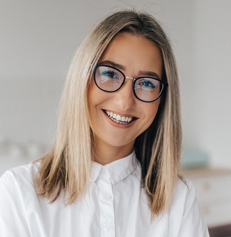 Šperkovnice s osobním významem