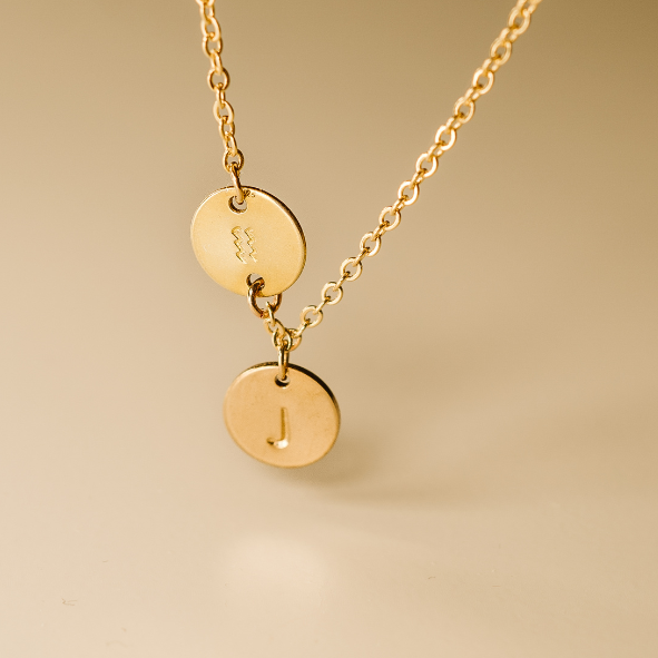 znamení zvěrokruhu 