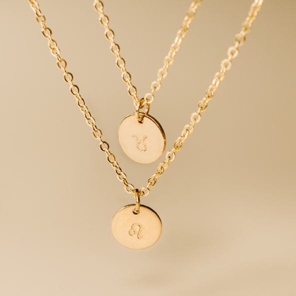 znamení zvěrokruhu 