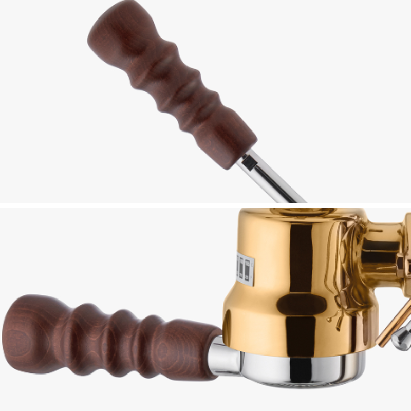 La Pavoni Esperto Edotto ESE