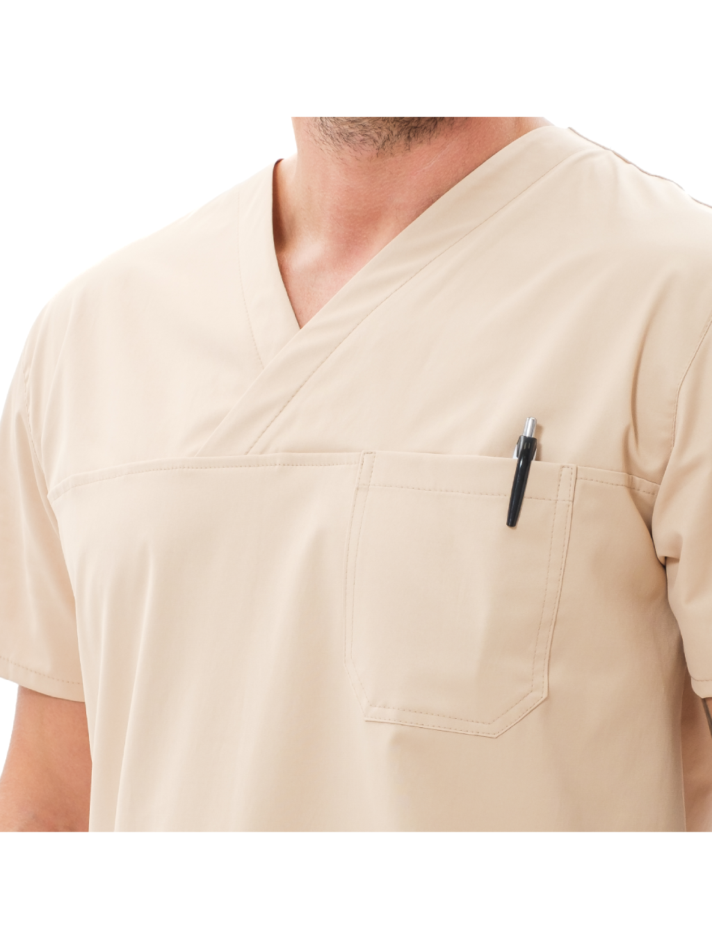 Zdravotnícka košeľa DRAHOŠ