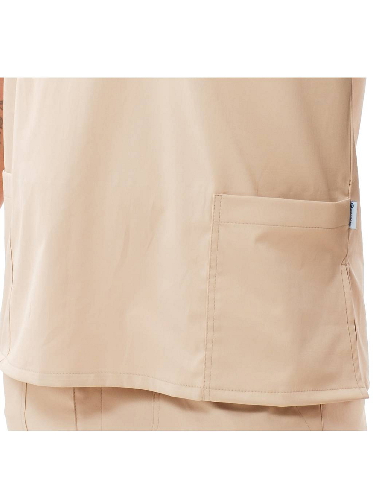 Zdravotnícka košeľa DRAHOŠ