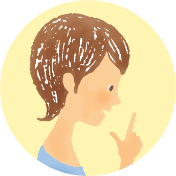 Detské plienky Moony Nočné