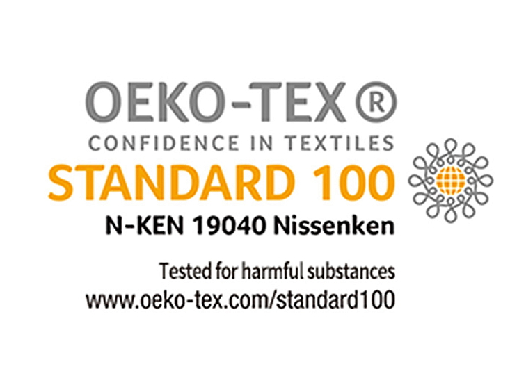 Detské plienky Moony Air Fit