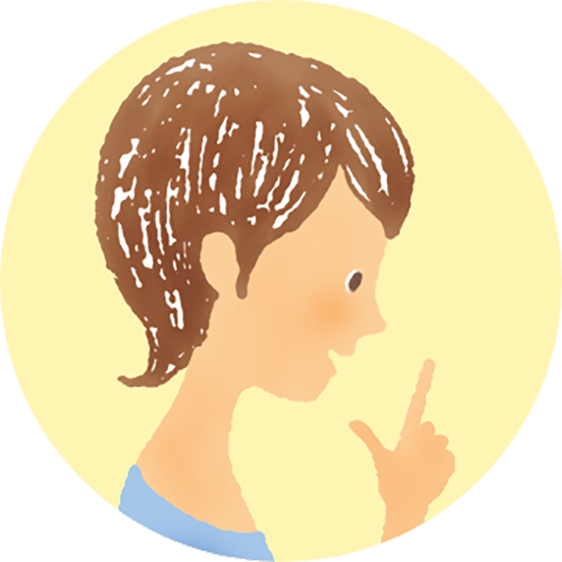 Detské plienky Moony NOČNÉ 