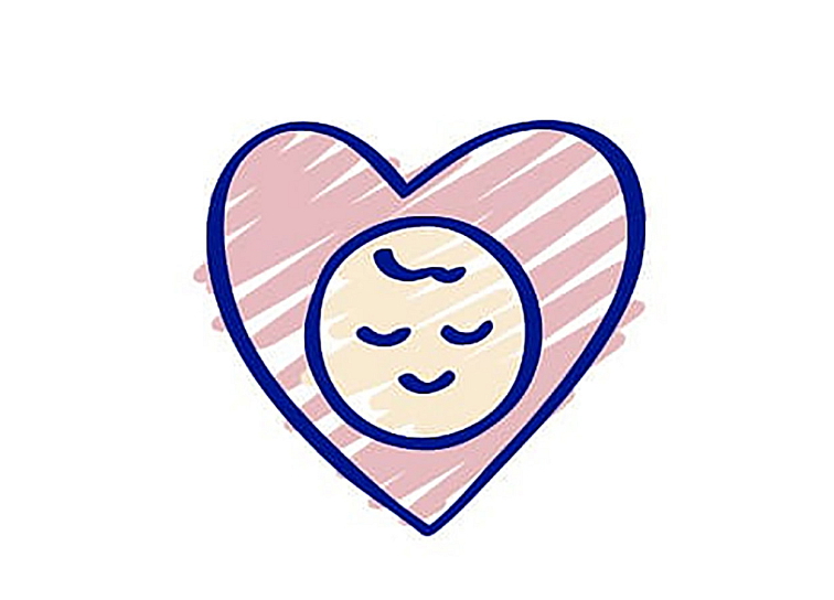 Detské plienky Moony Air Fit