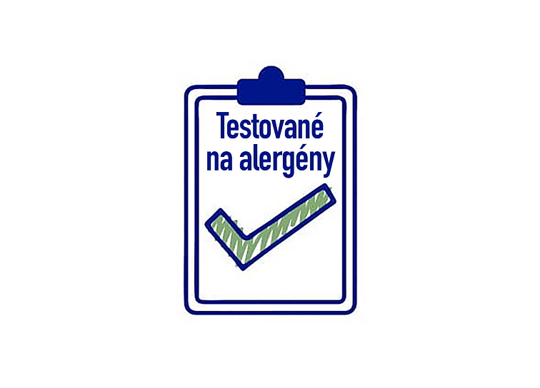 Detské plienky Moony Air Fit