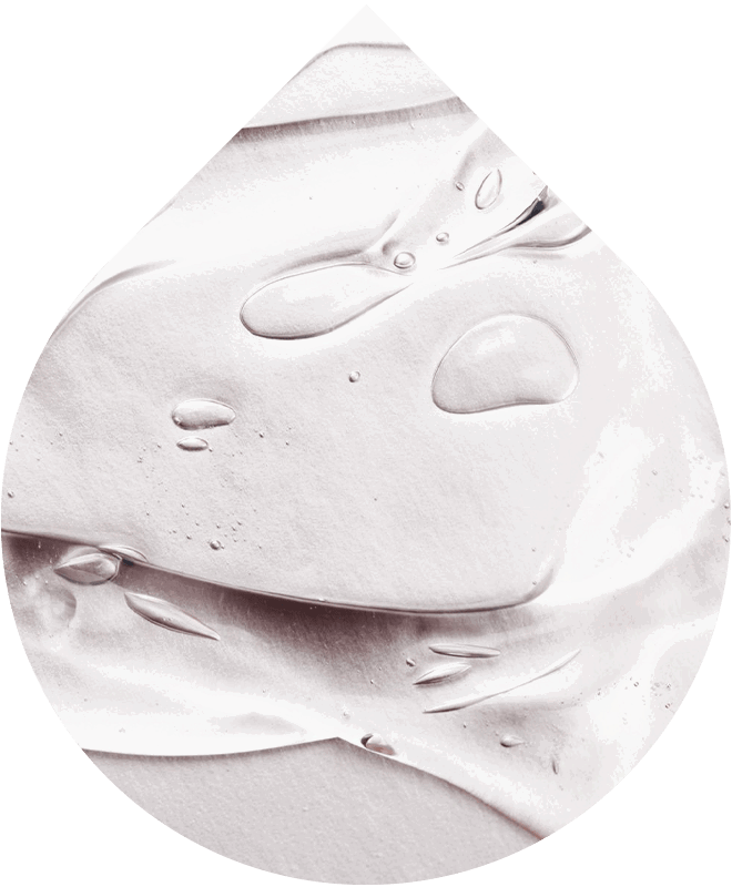 Náhradná náplň Šampón na lupiny a suché vlasy 200 ml + 20 ml GRATIS