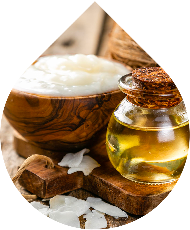 Sprchový gél 200 ml