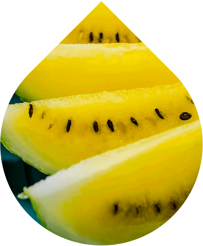 Náhradná náplň Regeneračné olejové sérum 30 ml + 5 ml GRATIS