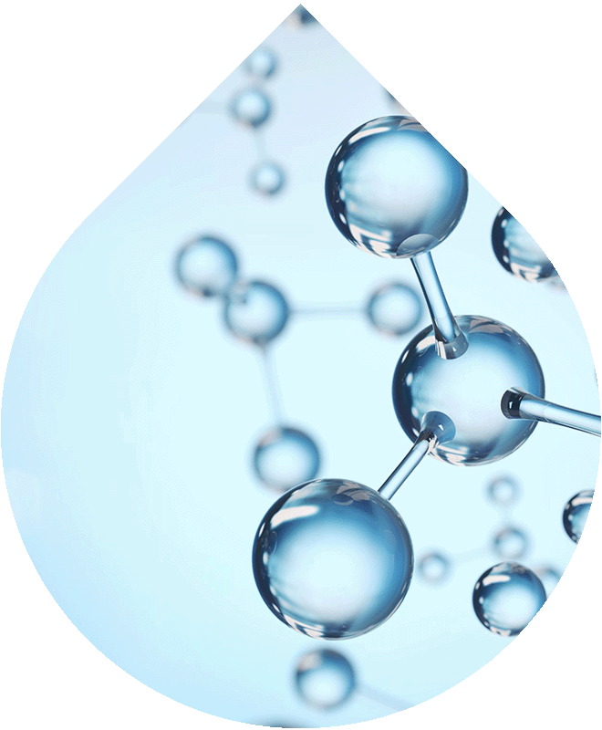 Koncentrované Anti-age sérum 30 ml