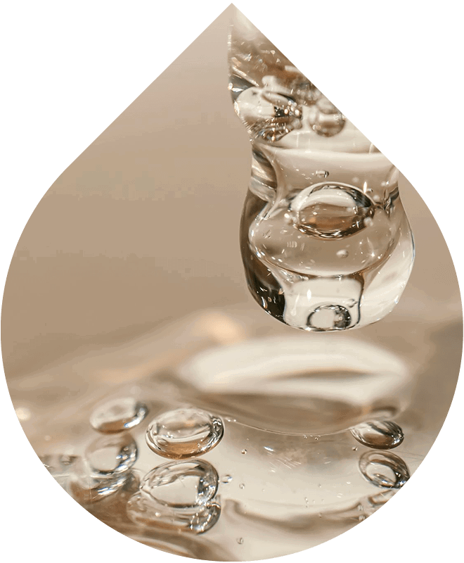 Náhradná náplň Retinal sérum 6 - 30 ml + 5 ml GRATIS