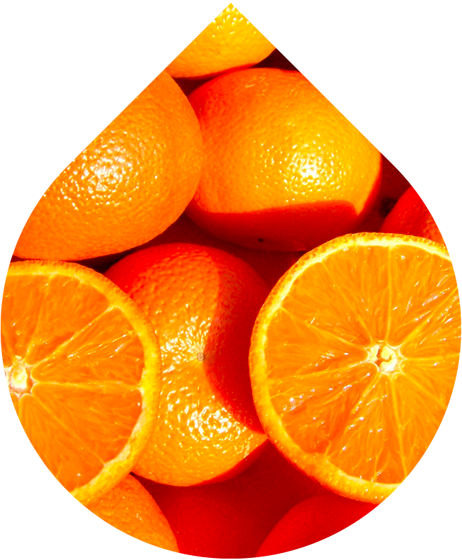 Maska na vlasy 200 ml