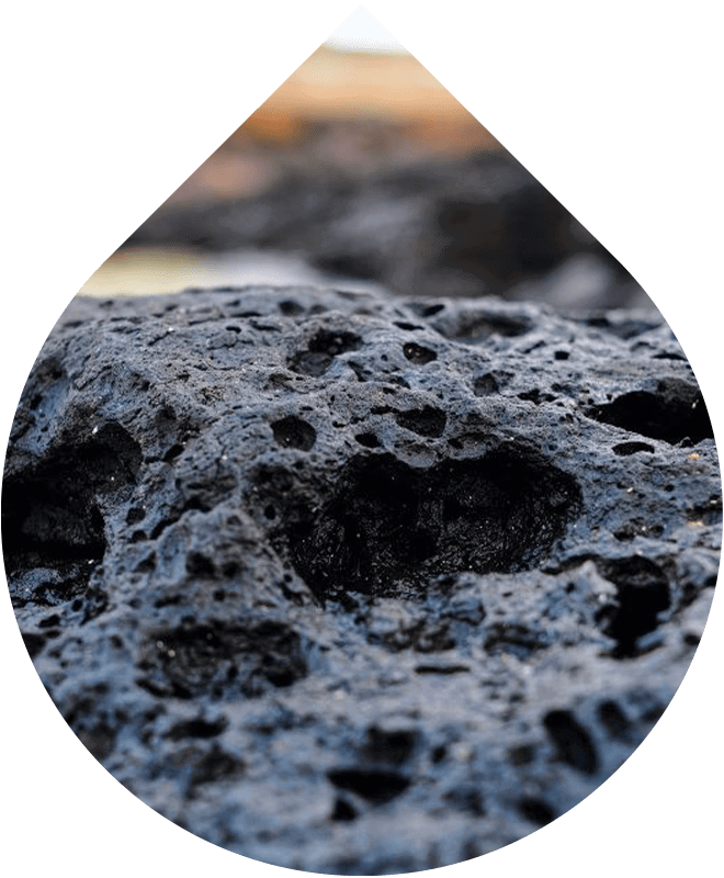 Telový peeling s AHA kyselinami 200 ml