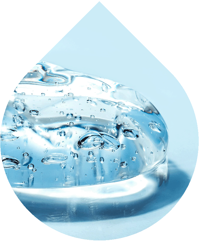 Nočný vyhladzujúci pleťový krém 50 ml