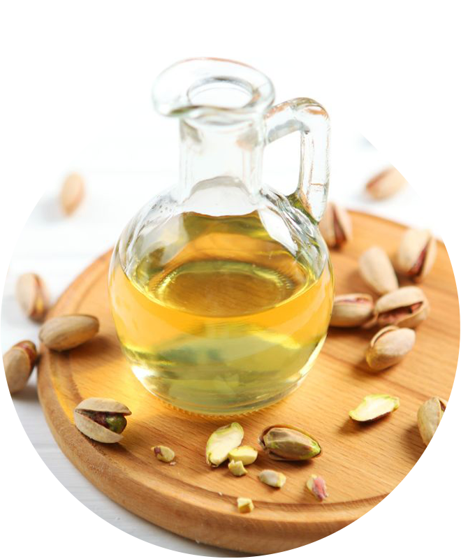 Balzam na pery Ostružina 5 g