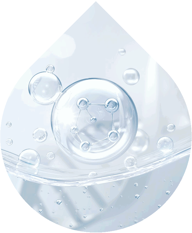 Náhradná náplň PHA toner 150 ml + 30 ml GRATIS