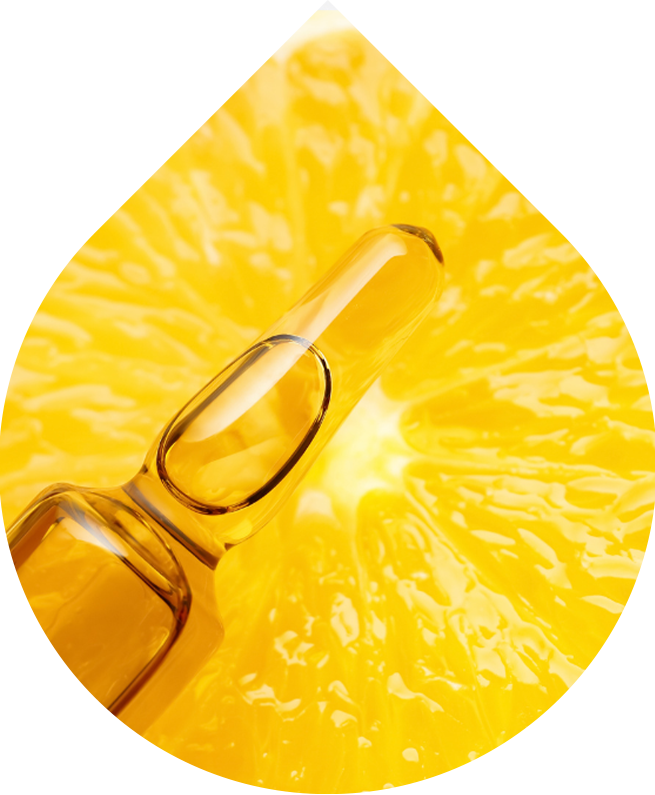 Denný ochranný pleťový krém 50 ml