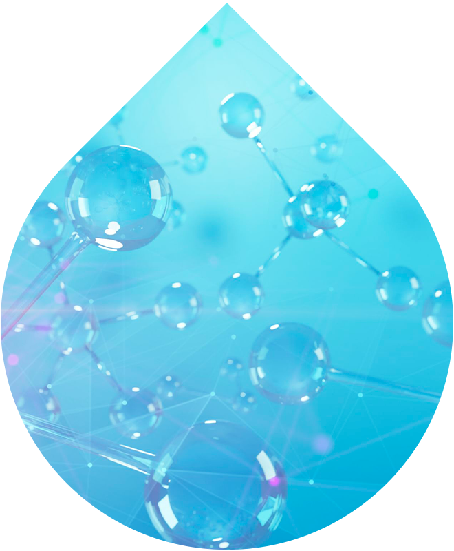 Maska na vlasy 200 ml