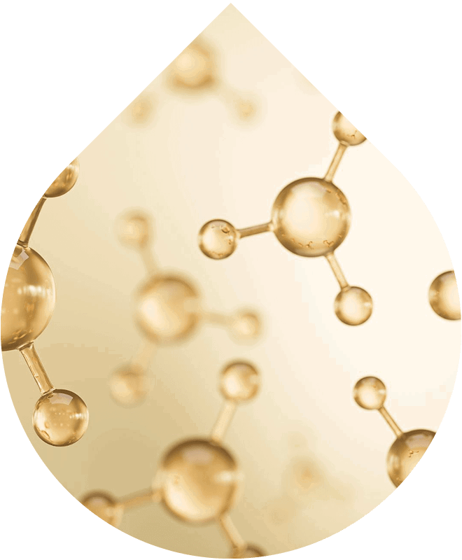 Rozjasňujúce sérum s vitamínom C 30 ml