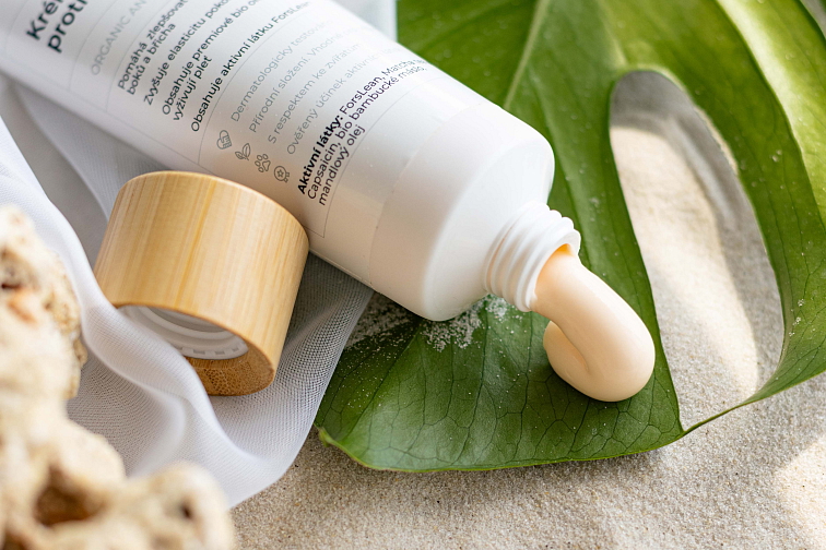 Krém proti celulitíde 200 ml