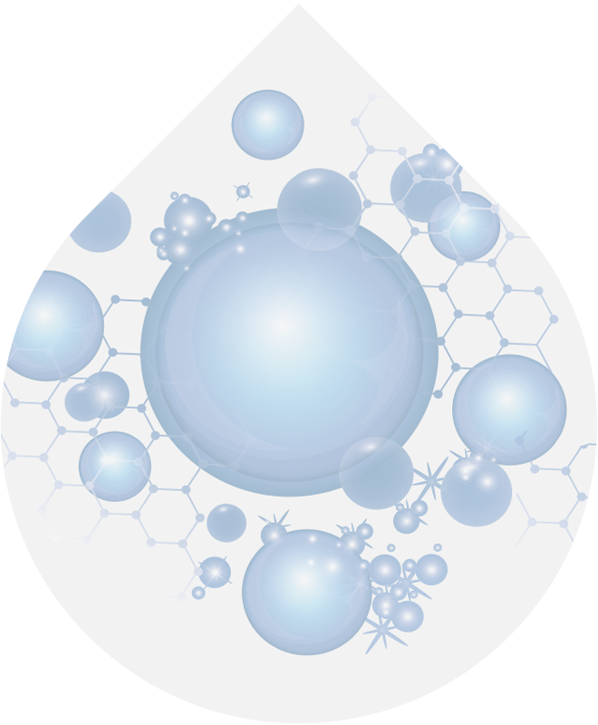 Balzam na plnšie pery 5 g