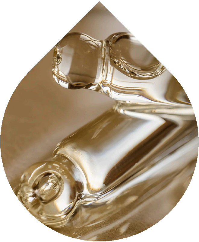 Náhradná náplň Dezodorant s prebiotikami 50 ml + 10 ml GRATIS