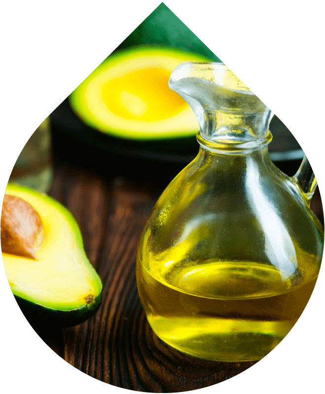 Balzam na pery Mango 5 g