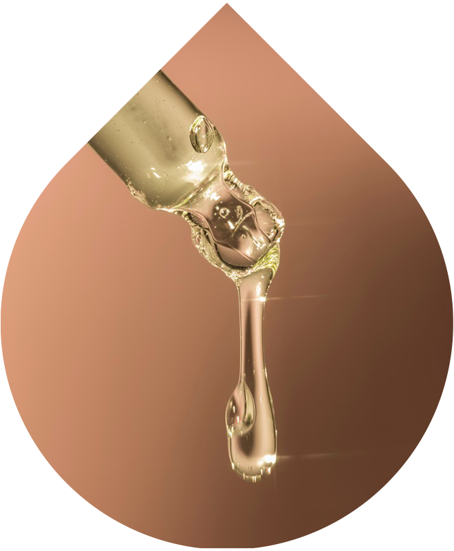 Hydratačný krém na ruky 75 ml