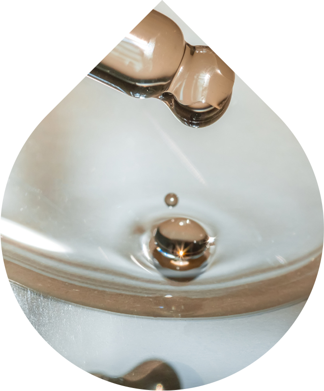 Náhradná náplň Denný ochranný pleťový krém 50 ml + 10 ml GRATIS