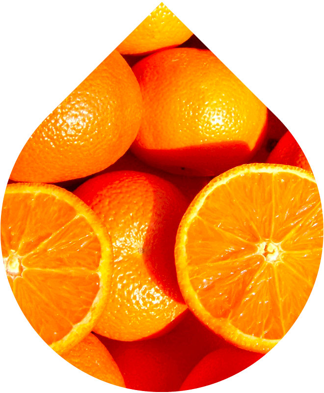 Náhradná náplň Maska na vlasy 200 ml + 20 ml Gratis