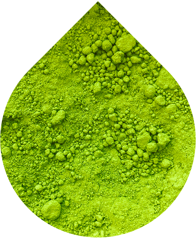 Krém proti celulitíde 200 ml