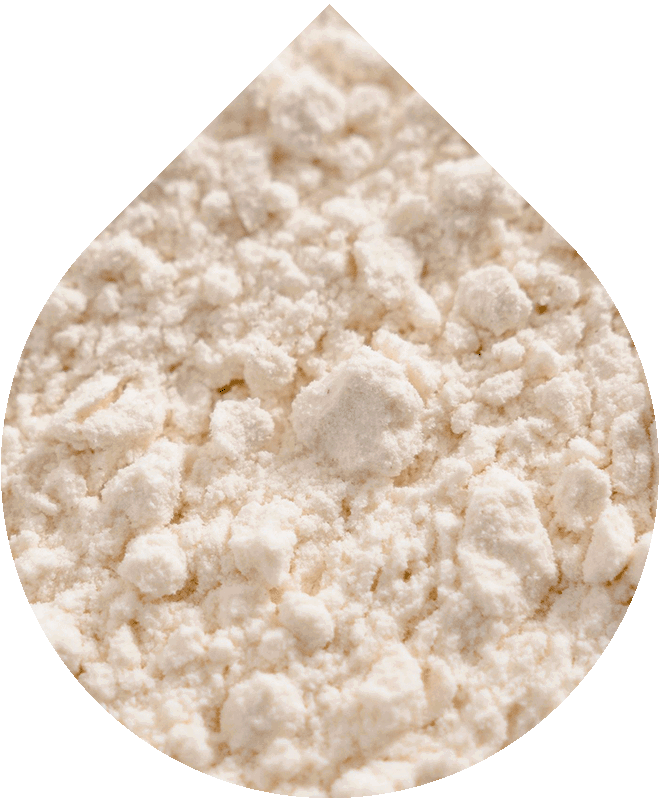 Sérum na podporu rastu a proti vypadávaniu vlasov 50 ml